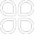 5001拉斯维加斯(中国游)有限公司官网