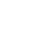 5001拉斯维加斯(中国游)有限公司官网